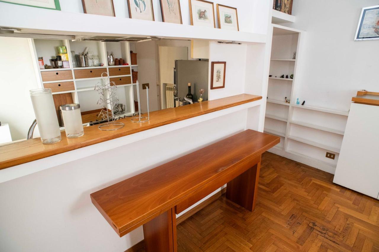 Tamara E Gerardina House In Trastevere Rome Luaran gambar